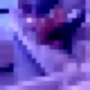 Thalia, 37 ans, cherche un plan cul à Xanton-Chassenon