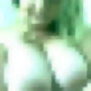 Akinyi, 35 ans, cherche un plan cul à Xertigny