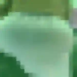 Photo sexy de Aya, 34 ans à Xertigny - rencontre sans lendemain