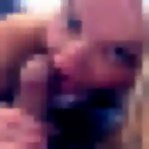 Photo privée de Bousso, 37 ans à Xertigny - rencontre coquine