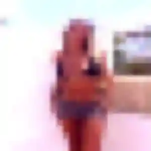 Belle Khoudia, 27 ans à Xertigny - voir sa photo