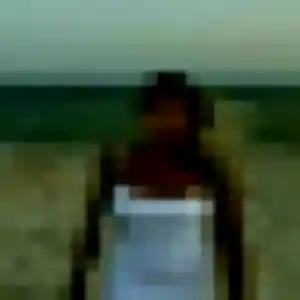 Photo privée de Paulette, 43 ans à Xertigny - rencontre sans lendemain
