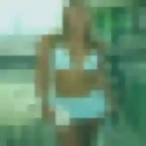 Profil de Selbé à Xertigny (42 ans) - plan cul discret
