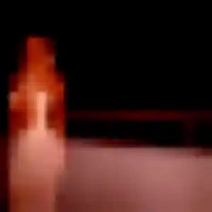 Photo perso de Éléonore, 28 ans à Xeuilley - rencontre sans lendemain