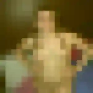 Photo privée de Maguette, 29 ans à Xeuilley - plan discret