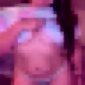 Neema, fille de 29 ans veut plan cul à Xeuilley