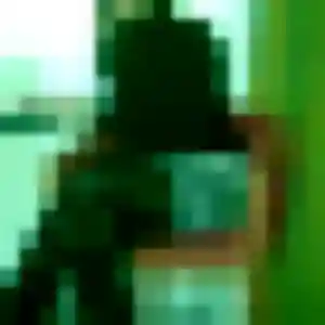 Déborah, 33 ans, en ligne à Xonrupt-Longemer pour une rencontre coquine