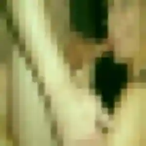 Belle Lilou, 42 ans à Xonrupt-Longemer - voir sa photo