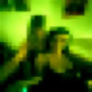 Ursule, 22 ans, en ligne à Xonrupt-Longemer pour un plan cul
