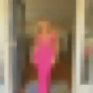 Zineb, 36 ans, disponible à Xonrupt-Longemer pour une rencontre coquine