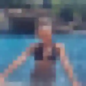 Jolie Hortense, 41 ans à Yainville - la contacter