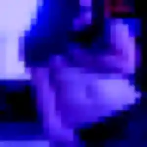 Madeleine, fille de 35 ans veut plan cul à Yainville