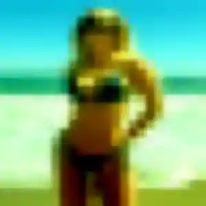 Profil de Marguerite à Yainville (23 ans) - plan cul anonyme