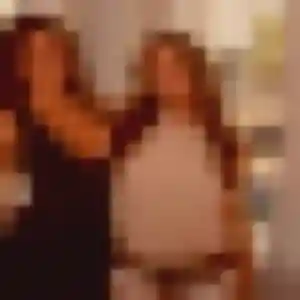 Mégane, 39 ans, dispo pour plan cul à Yainville