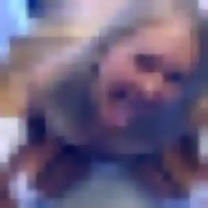 Neneh, fille de 44 ans cherche plan cul à Yainville