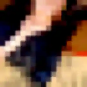 Photo sexy de Takha, 28 ans à Yainville - rencontre sans lendemain