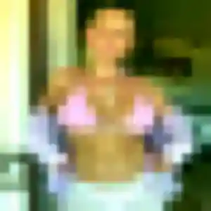 Belle Ruth, 33 ans à Ychoux - voir sa photo
