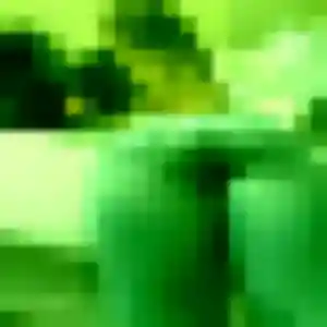 Photo de Thalia à Ychoux (42 ans) - plan cul anonyme
