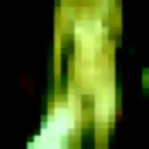 Fanta, 45 ans, en ligne à Ydes pour une rencontre coquine