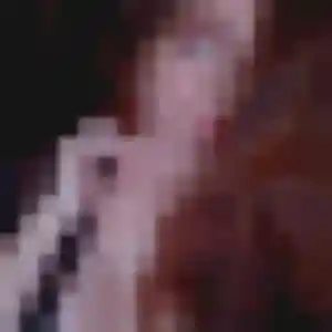 Photo sexy de Lilou, 40 ans à Ydes - plan discret