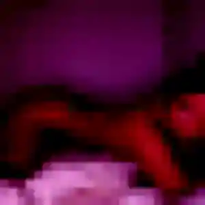 Thérèse, 39 ans, connectée à Ydes pour un plan cul