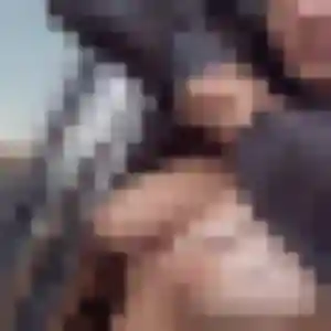 Aïcha, femme de 39 ans cherche plan cul à Yébleron