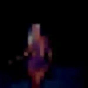 Profil de Audrey à Yébleron (29 ans) - plan cul anonyme