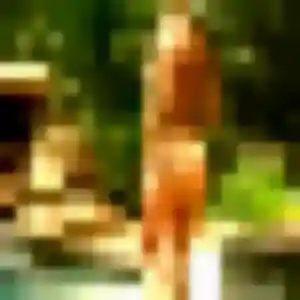 Photo privée de Nana, 36 ans à Yébleron - plan discret
