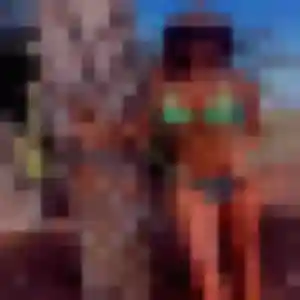 Profil de Njeri à Yébleron (23 ans) - plan cul anonyme