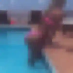 Ogechi, 29 ans, cherche un plan cul à Yébleron