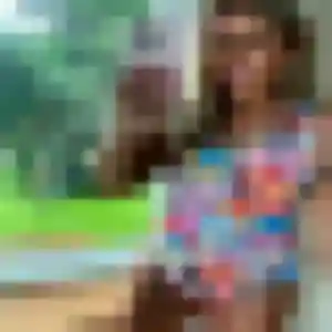 Stacy de Yébleron, 30 ans - plan cul en toute liberté