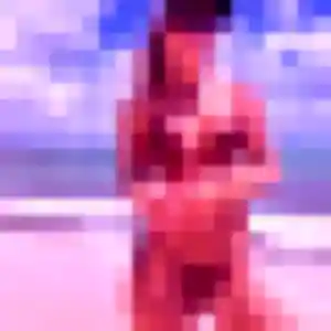 Zara (39 ans) à Yébleron cherche un plan cul ce soir