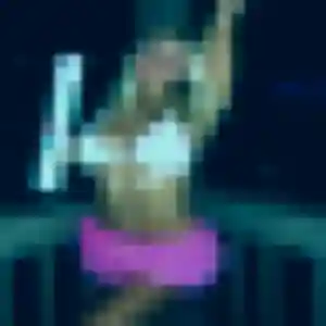 Anaïs, 36 ans, connectée à Yèbles pour une rencontre coquine