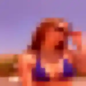 Photo privée de Isis, 31 ans à Yèbles - rencontre coquine
