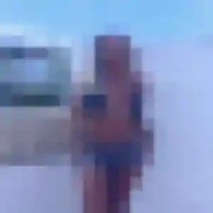plan cul à Yèbles : photo de Kimberley, 34 ans - accès libre