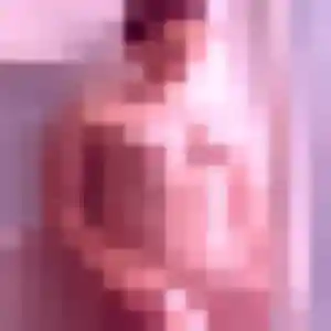 Profil de Nicole à Yèbles (43 ans) - plan cul anonyme