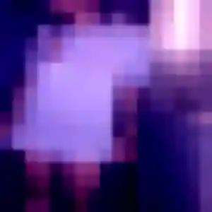 Photo exclusive de Aya, 25 ans à Yermenonville - rencontre sans lendemain