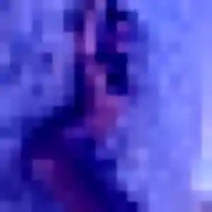 Maëlys, femme de 30 ans veut plan cul à Yermenonville