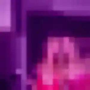 Oluchi, 36 ans, disponible à Yermenonville pour une rencontre coquine