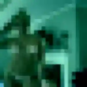 Profil de Precious à Yermenonville (28 ans) - plan cul gratuit