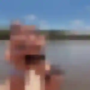 Photo privée de Zélie, 42 ans à Yermenonville - plan discret