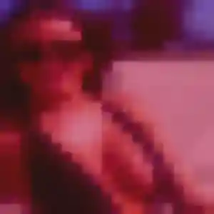 Photo privée de Coumba, 37 ans à Yerres - rencontre coquine