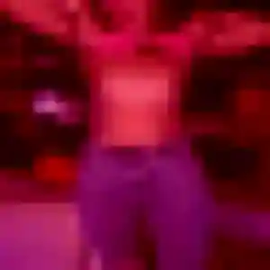 Maimouna, femme de 45 ans cherche plan cul à Yerres