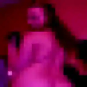 Samira de Yerres, 42 ans - plan cul sans lendemain