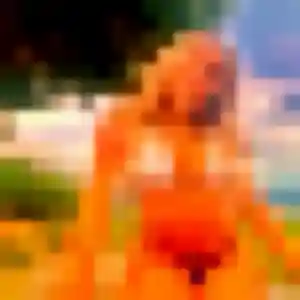 Sarah, femme de 36 ans propose plan cul à Yerres