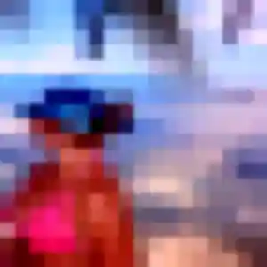 Tatiana, 34 ans, connectée à Yerres pour une rencontre coquine