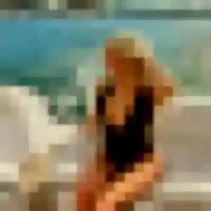 Céline, 37 ans, disponible à Yerville pour un plan cul