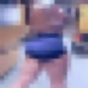 Ornella de Yerville, 45 ans - plan cul sans prise de tête