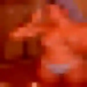 Rachel, 43 ans, cherche un plan cul à Yerville