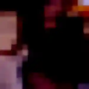Amira, femme de 45 ans propose plan cul à Yèvre-la-Ville